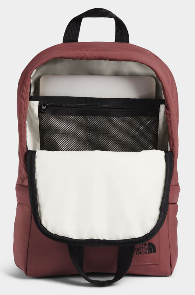 ザ ノースフェイス バックパック バッグ 鞄 アウトドア ファション 新作 人気 残りわずか The North Face City Voyager Daypack Hi808shop