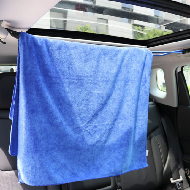 車用品 車内 ロープ 車中泊 カー用品 アウトドア キャンプ マルチロープ 洗濯 便利 バイク Car Life Shop 車用品 車内 ロープ 車中泊 カー用品 アウトドア キャンプ マルチロープ 洗濯 便利 バイク Car Life Shop