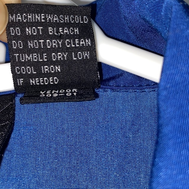 入水願い Paranoid Pranksterr