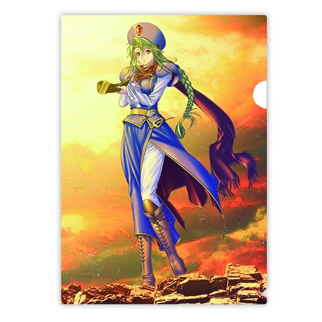 木村明広 ピクセルオフィシャルwebショップ