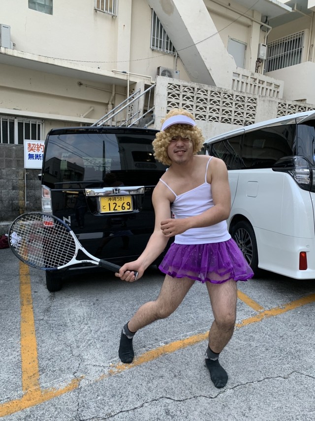 ズッコケ三人組 Kurukurubase