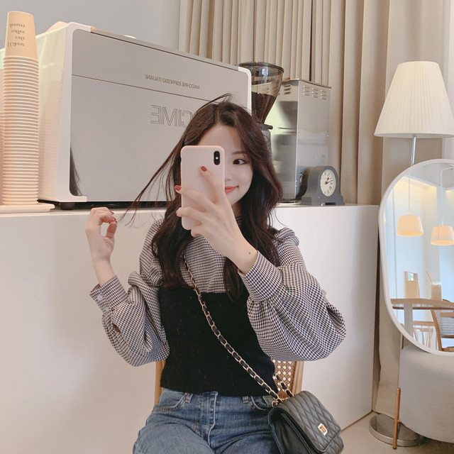 Base Ec2if Akamaized Net W 640 A 0 Q 90 U 1 Ima