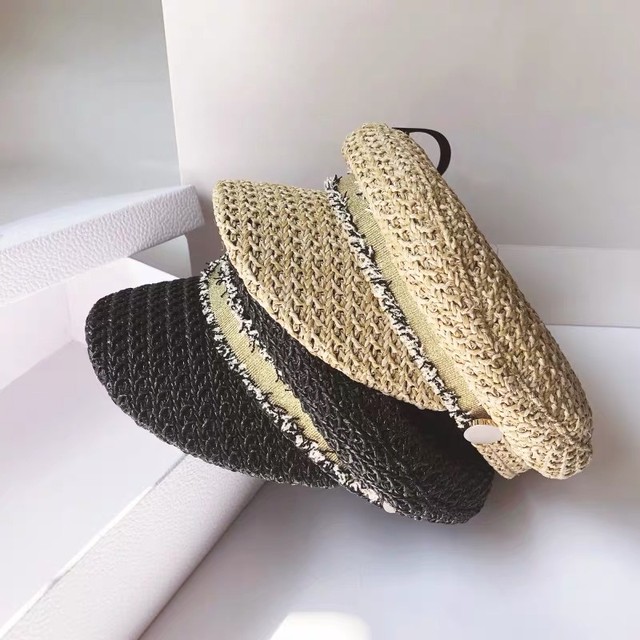 【即納】summer design casket