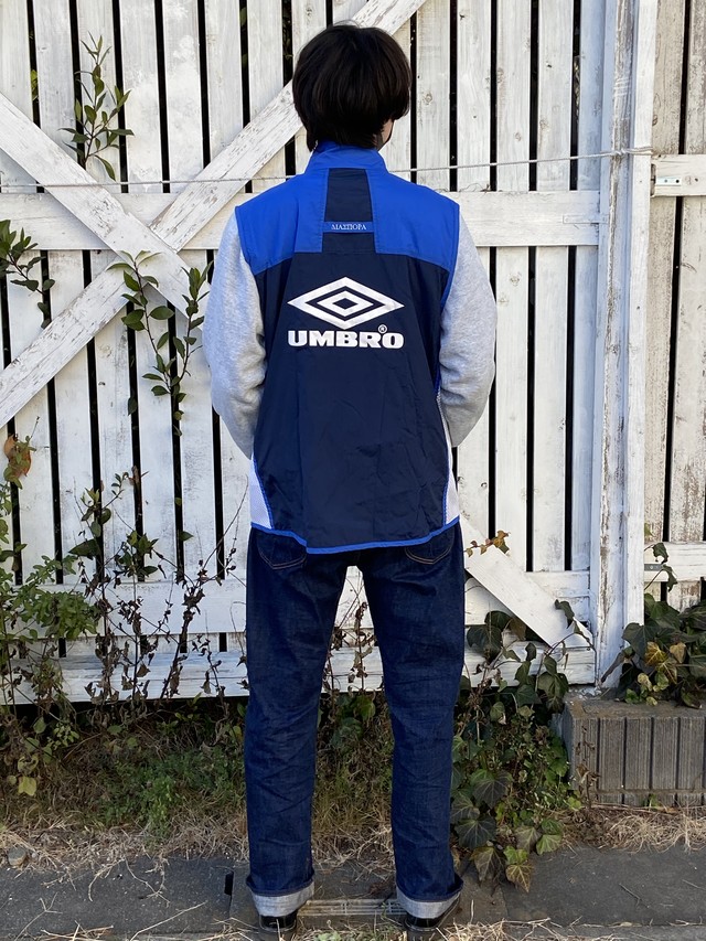 お歳暮 Diaspora Umbro ベスト お洒落無限大 Www Poker10la Com