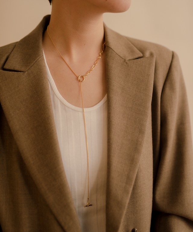 安い おしゃれなネックレスブランド 女性に贈るおすすめアイテム19選 Accessorygifts By Memoco