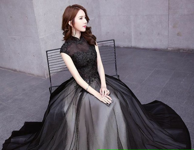 パーティードレス 結婚式 二次会 ワンピース 結婚式 お呼ばれ ドレス 代 30代 40代 結婚式 パーティー ドレス 袖あり 体型カバー レディース フォーマル A0091 ｂ Bloom ビーブルームトゥー ドレス ワンピース専門店