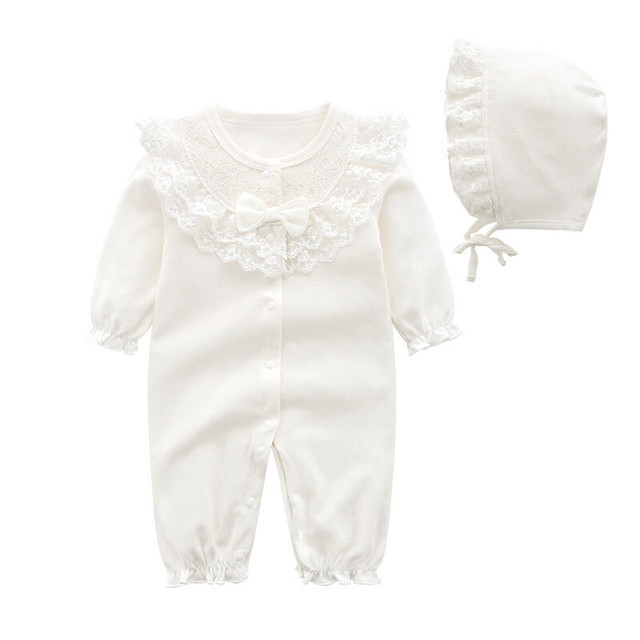 ベビードレス 子供服 Cocobebe Base店 ベビードレス 退院着 2way ベビースタイ 水着 ベビースーツ コスチューム