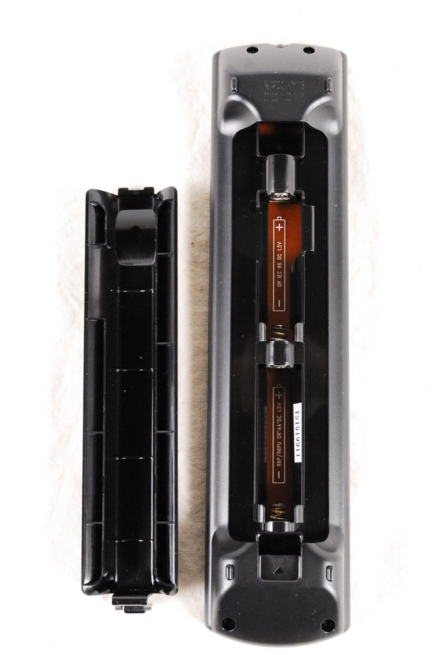 パナソニック Panasonic リモコン 液晶テレビ用 N2qayb 17 Th 19c300 Th32c300 Th 50c300 Th 32c3 Th 42c300 Th 32c300 Th 24c3 Th 24c300 愛知県岡崎市の買取なら出張買取無料のエビスリサイクルショップへ 販売商品一覧