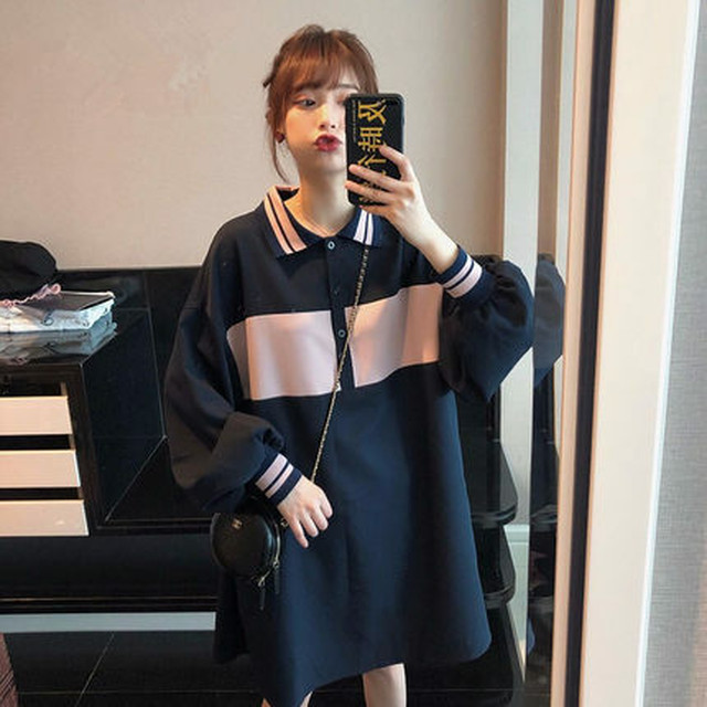 即日発送 Rb Preppie Op ランデブー ポロシャツワンピース 人気カラー再販 Www Globaldentalcentre Org