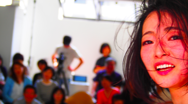 ぼくと回転する天使たち 上演台本 醤油理論から始まる新しいセックスの形その2 財団 江本純子vol 12 江本商店