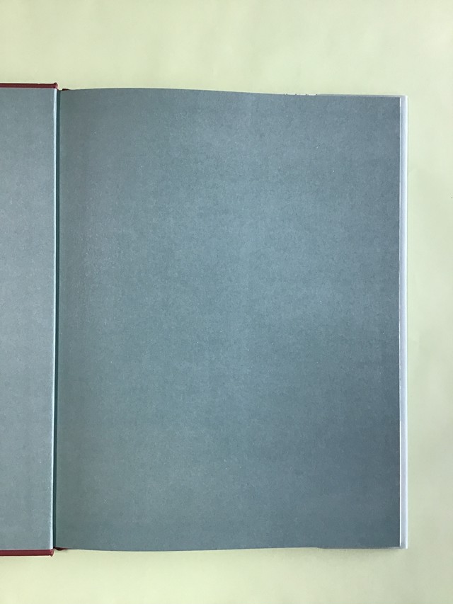 ジョニーのかたやきパン ルース ソーヤー 文 ロバート マックロスキー 絵 こみや ゆう 訳 岩波書店 27 21cm 小さな絵本や さんスケッチブック