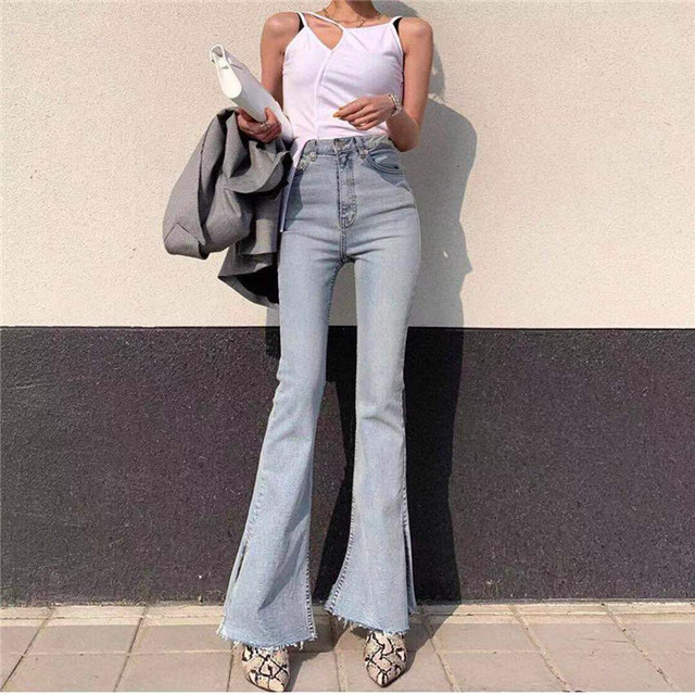 韓国ファッション 2019 スリムフィット スリング 百掛け ベスト 女の子