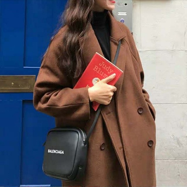 これまでで最高の北海道 冬 スーツ コート ファッショントレンドについて