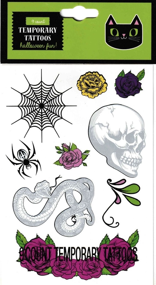 麻雀 一 ネイルシール 宝島市場