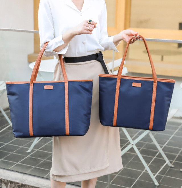ハンドバッグ トートバッグ カジュアル サイズ選べる レディース オフィスコーデ 可愛い 韓国 オルチャン デート 通学 オフィス デート 女子会 楽ちん 大人カジュアル 2748 Sayurio レディースアパレル ファッション プチプラ アラサー アラフォー