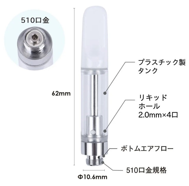 ☆最安値に挑戦 新型ガラスアドマイザー黒1.0ml sitedev.minifinder.se