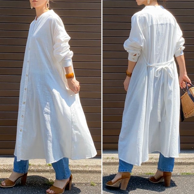 She S Closet Orginal She S Closet