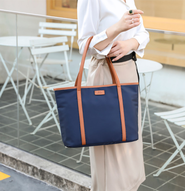 ハンドバッグ トートバッグ カジュアル サイズ選べる レディース オフィスコーデ 可愛い 韓国 オルチャン デート 通学 オフィス デート 女子会 楽ちん 大人カジュアル 2748 Sayurio レディースアパレル ファッション プチプラ アラサー アラフォー