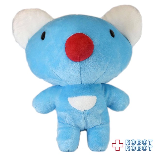 エスケイジャパン うっかりペネロペ ペネロペ Big ぬいぐるみ Robotrobot