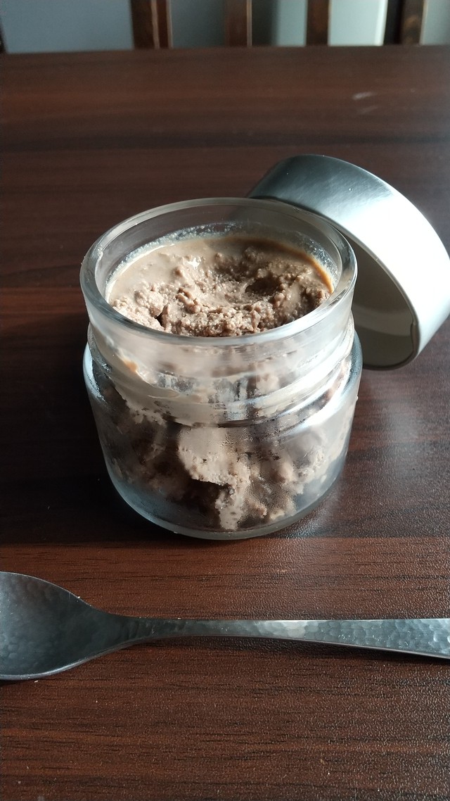 京鴨レバーペースト 冷蔵or冷凍 てらまち 福田