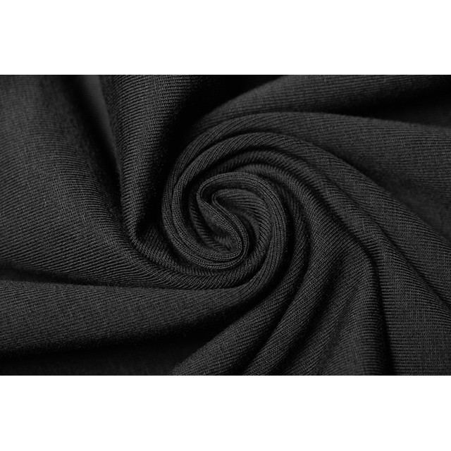 コスプレ ゴスロリ ワンピース 大きいサイズ パンク ロック 服 パンク系 スチームパンク パンクファッション Punk Rave T001 Haln0439 胡蝶の夢 舞台衣装 ゴスロリ 専門店