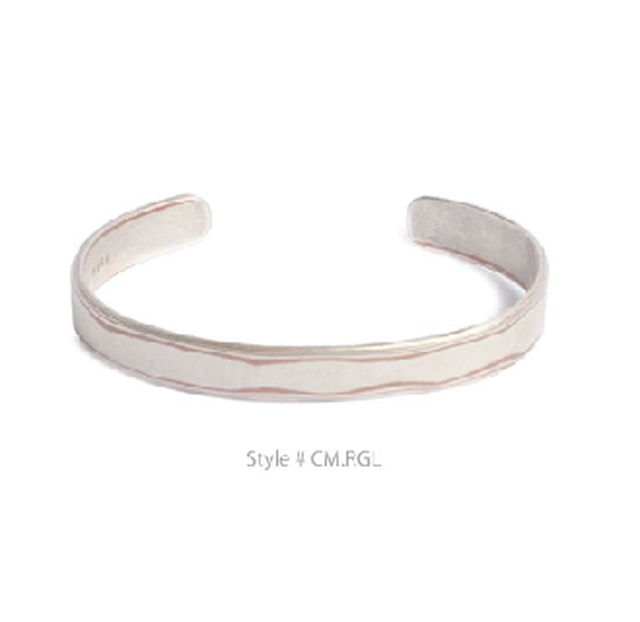 Blackbarc ブラックバーク La メンズアクセサリーブランド 公式通販