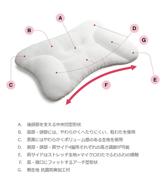 もっと寝顔美人 半ざむ