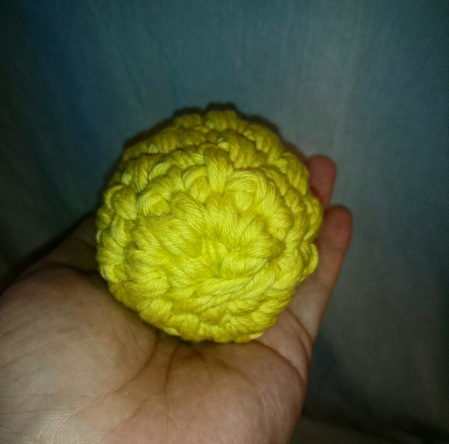 手編みのエアープランツと鉢 パイナップル風 鉢カバー 大人の天然石 アクセサリー材料パーツshop ぶらんぴじゃっと