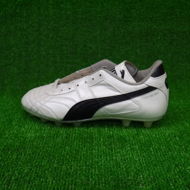 Puma パラメヒコ 11 Soccer Shop Hide