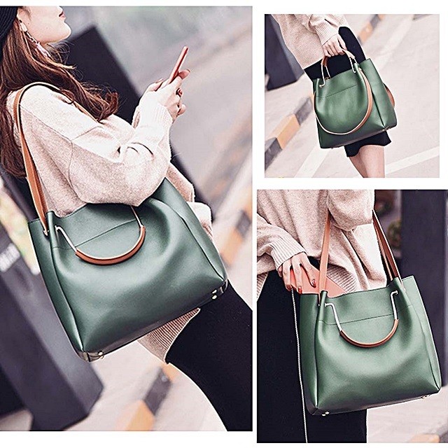 新鮮なショルダー バッグ レディース 人気のファッション画像