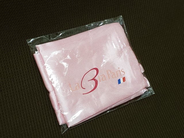 ヌーブラ Eカップ ブラック ブラパリ La Bra Paris 卸ok 50個まで送料1 000円 Select By 古着衛門