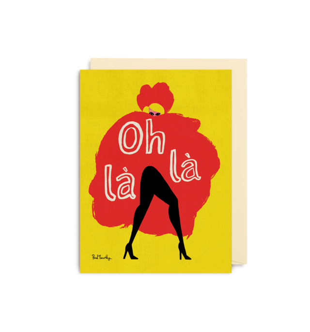 ロンドン ポストカード アンダーグラウンド Britworks By Mollet