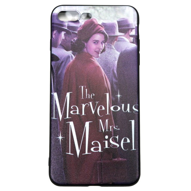 映画 シャイニング The Overlook Hotel Carpet Iphone Case Jubilee Records