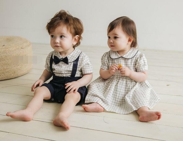 呼吸 変動する 延期する ベビー服 男女 お 揃い Pastortimjacobs Com