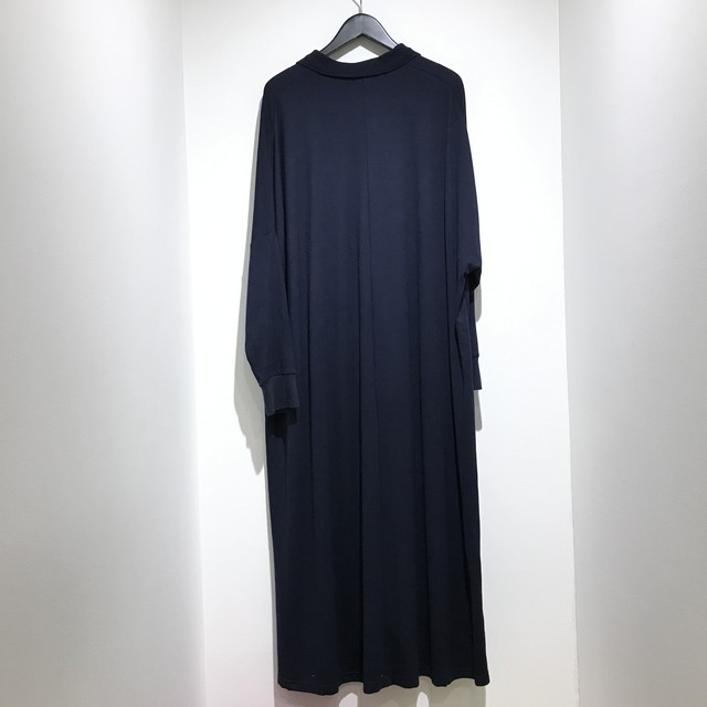 Merlot Ikyu Onepiece Blazetorwest