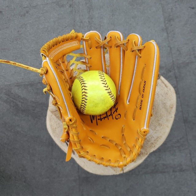 人気ブランドを Mskt 村正 硬式用 外野用 ボックス型 グローブ グラブ 野球 ソフトボール グローブ Revuemusicaleoicrm Org