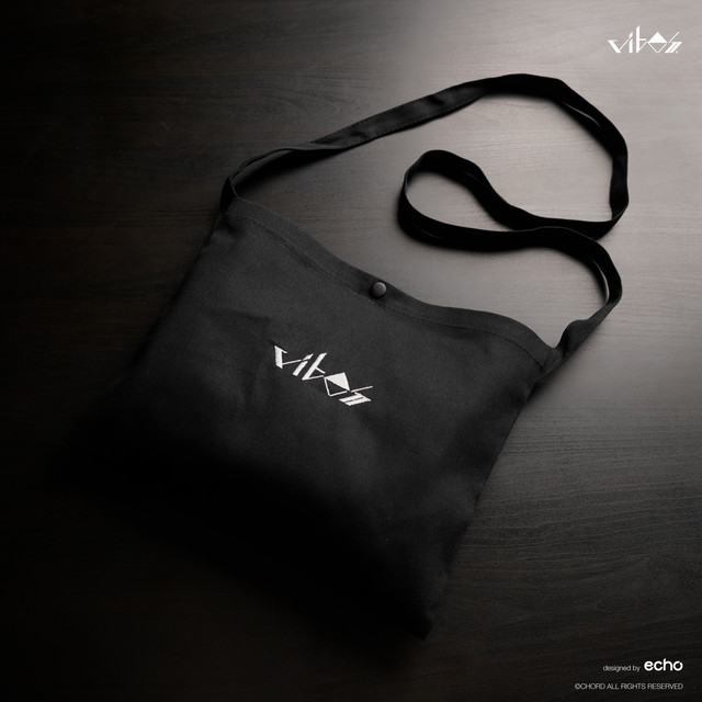vibes:sacoche
