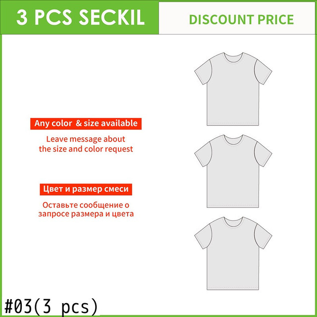 インフレパッケージ夏メンズtシャツメンズジャージー半袖tシャツ綿100 メンズtシャツオム色035s16 ショート コットン ハーフスリーブ サマー 夏物 インフレ公式ストア Efect