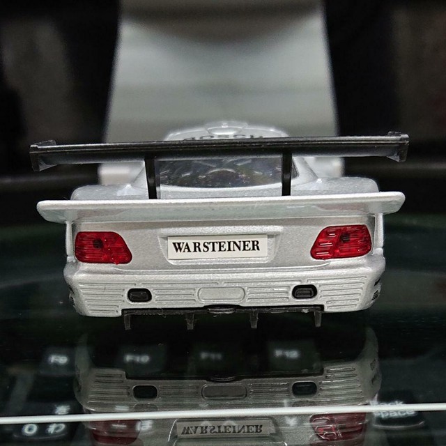 日本公式品 送料無料 ホビー 模型車 車 レーシングカー メルセデスベンツスケールワゴンボックスmercedesbenz Art 314 Echelle 143 1729 Pritschenwagencret 在庫あり 即納 Greenandfresh Com Co