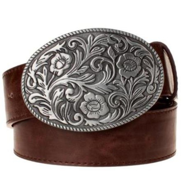 バックル用 交換用ベルト メンズ レディース カジュアル ビジネス 幅40ｍｍ対応 長さ106ｃｍ Startside スタートサイド