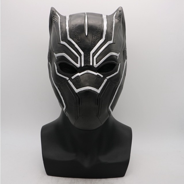 Captain America ウィンターソルジャー マスク Winter Soldier キャプテンアメリカ Mask コスプレ 衣装 Marvel マーベル Bf Merch S