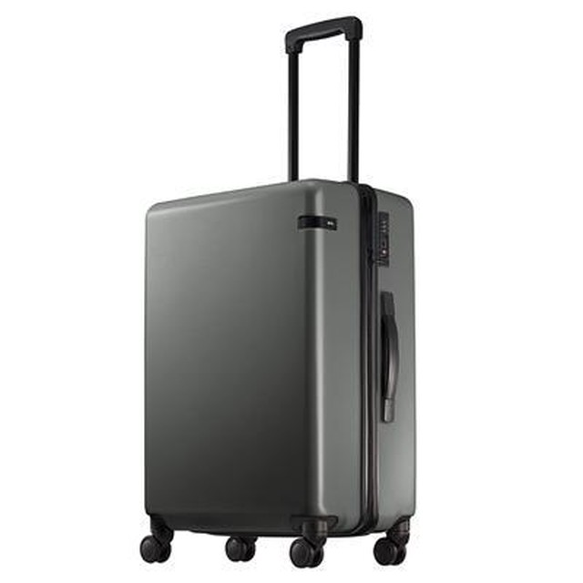 半額 Cornerstone Zコーナーストーンz ガンメタリック74リットル Shop N