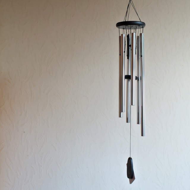 ウィンドチャイム パッヘルベル カノン おもちゃ箱 イカロス 公式ネットショップ