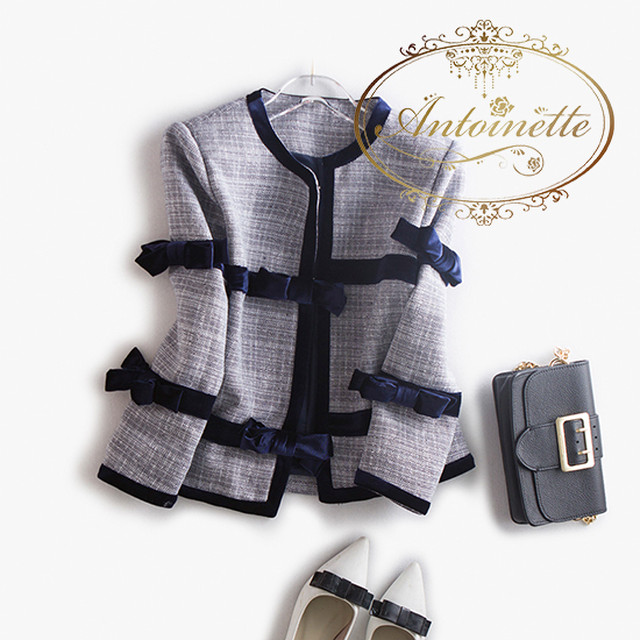 75 ベロア ジャケット レディース フォーマル 人気のファッション画像