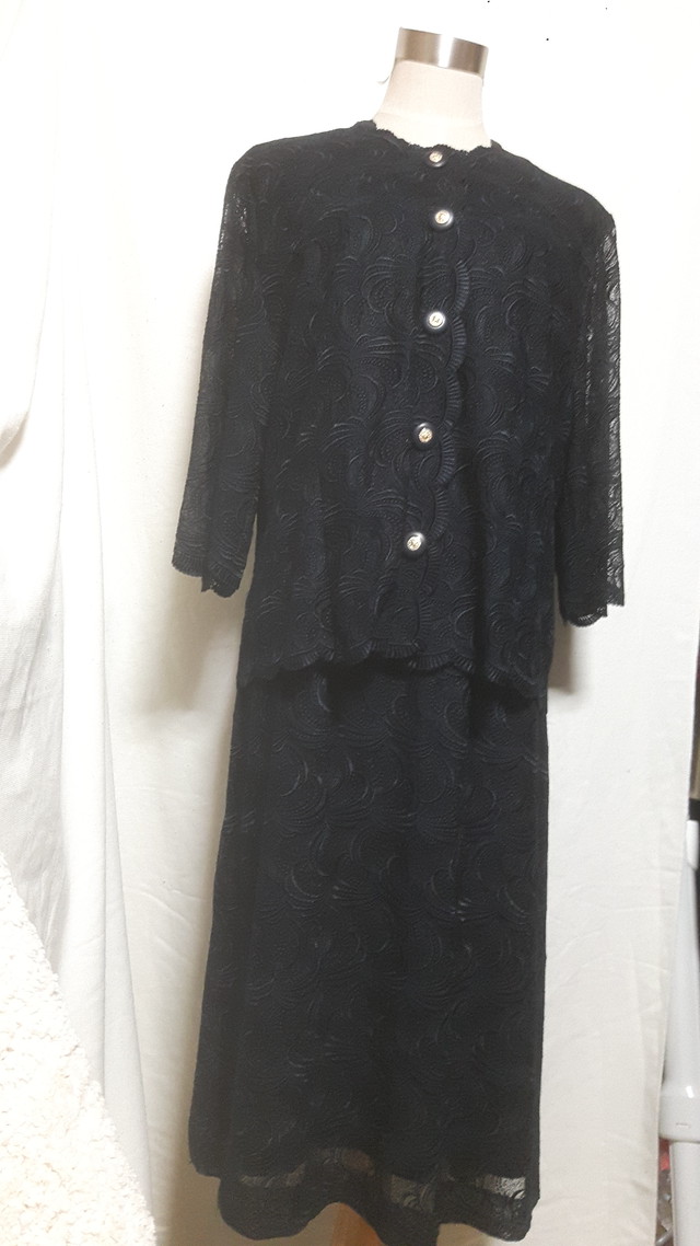 レース15号スーツ Tyaimu