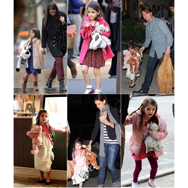 エドワードベア Sサイズ 小さめモフモフ クマ Jellycat Edward Bear Small イギリスの シャーロット王女 にも愛用された ジェリーキャット もふもふ くま ぬいぐるみ 大人女子 ギフト 癒し プレゼント お祝い 出産祝い 誕生日 最高級 縫いぐるみ ソフト ドール ふわふわ