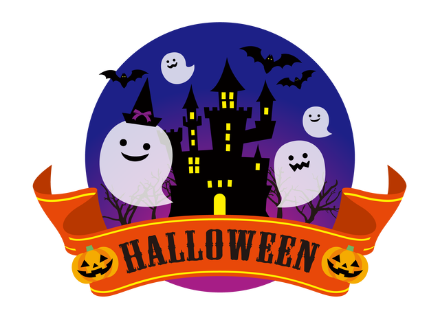 《アイルランド・ハロウィーン編》ハロウィンお菓子福袋