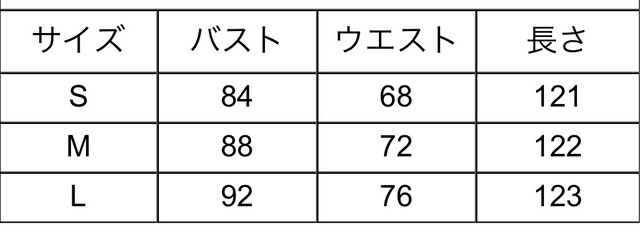 ブルー 透かしレース ワンピース Clos Canon