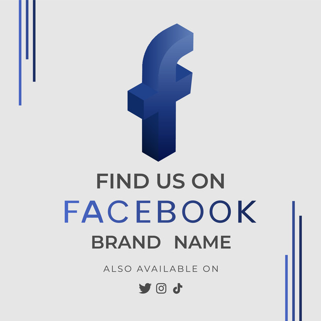 Facebookいいね購入 100 インスタグラム フォロワーといいね購入のmutty Online Store