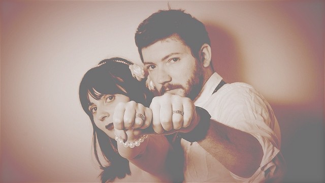 結婚式 余興 誕生日など各イベント用サプライズビデオレター ハッピースタジオ 映像制作 ビデオ撮影 動画編集 Dvd作成 ジャケット レーベルデザイン